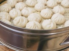 -老横泾面馆(吴中横泾店)