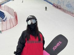 -哈尔滨热雪奇迹