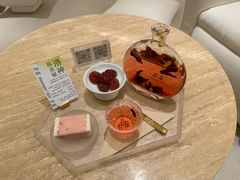 -左右Massage/Spa(长寿路店)