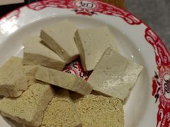 -旺蜀主成都串串火锅(西直门凯德MALL店)