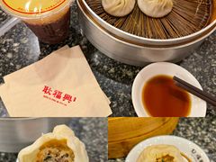 -耿福兴(凤凰美食街店)