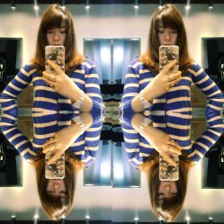 -发饰美男士增发补发假发定制店