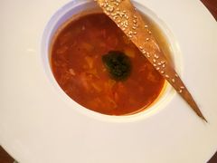 -东西风牛排馆周末烧烤自助(首都机场希尔顿店)