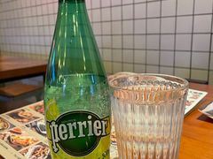 -造精酿餐厅