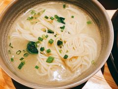 -十三式重庆江湖菜(金茂览秀城店)