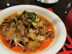 -陈麻婆豆腐总店