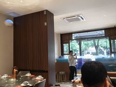 -明丰小渔馆(明月路店)