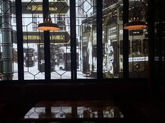 -香港新曜记茶餐厅(星耀城店)