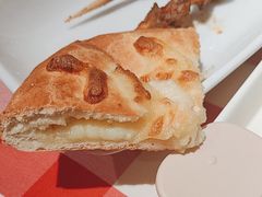 -西贝(南开大悦城店)