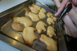 -明匠曲蛋糕西点屋(穗花新村店)