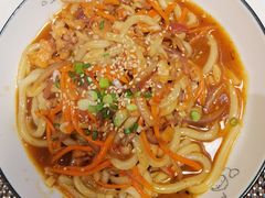 -樱の千渡日式料理·铁板烧•烧鸟(金盛田广场店)