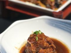 -梅飞酒家(桑园路店)