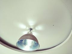 -艺桉余音琴行(火神庙分店)