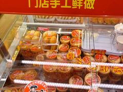 -味多美蛋糕(东直门店)