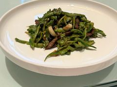 -小南洋海景餐厅(深圳湾店)