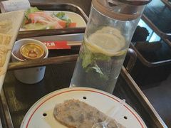 -大龙燚火锅(太古里店)