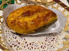 -又一间茶点轩(百汇广场店)