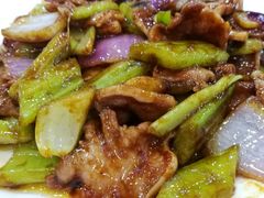 -九大簋家宴(北京路店)