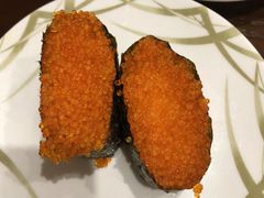 -三井寿司