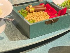 -鱼桥巷·美学川菜