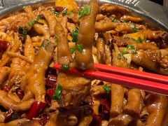 -胖哥俩肉蟹煲(福州仓山爱琴海店)