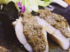 橘焱胡同烧肉夜食(虹梅店)-橘焱胡同烧肉夜食(BFC外滩金融中心店)