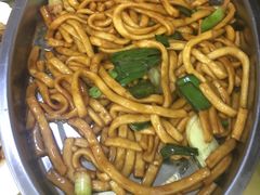 -徽州美食(三十年老店)