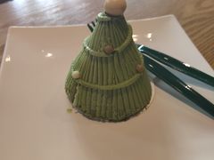 -星巴克(天津SM城市广场店)