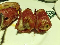 -戈拿旺巴西烤肉(崇文门店)