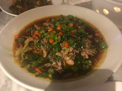 -蔴将·川菜(黄龙万科店)