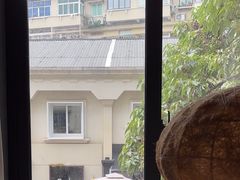 -邈墨茶馆(凤起路店)