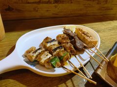 -鸟内会居酒屋(得意潮馆店)