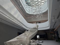 -中国湿地博物馆