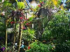 -Le Chalet Dalat