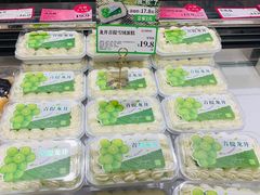 -金凤成祥(为公桥店)