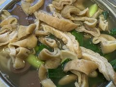 -守英猪脏粉(仓桥街店)