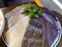 -萍姐火锅·公路夜市(打浦桥日月光店)