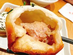 -东泰祥生煎馆(重庆北路店)
