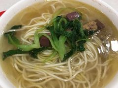 -振鼎鸡(福州路店)