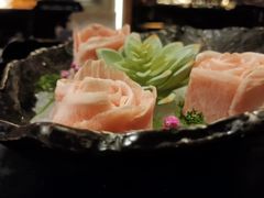 -捞王锅物料理(凯旋路店)