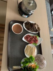 点击看大图 -雪绒花月子会所(万安店)