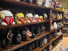 -胜代日本料理(云程巷小区店)