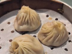 -奇芳阁·百年清真南京菜(夫子庙店)