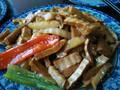 android_upload_pic-云锦成公馆(北大街店)