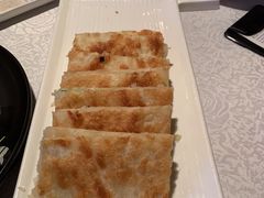 -106餐厅(山水文园店)