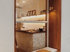 门面-Line 咖啡(石厦花园店)