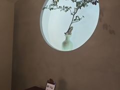-本处·素食·融合料理(南油店)