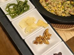 -熙楼(翠湖店)