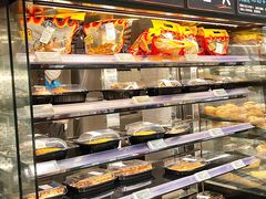-ALDI奥乐齐超市(凯德虹口店)