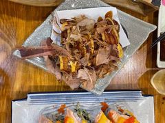 -三月居酒屋(青年大街店)